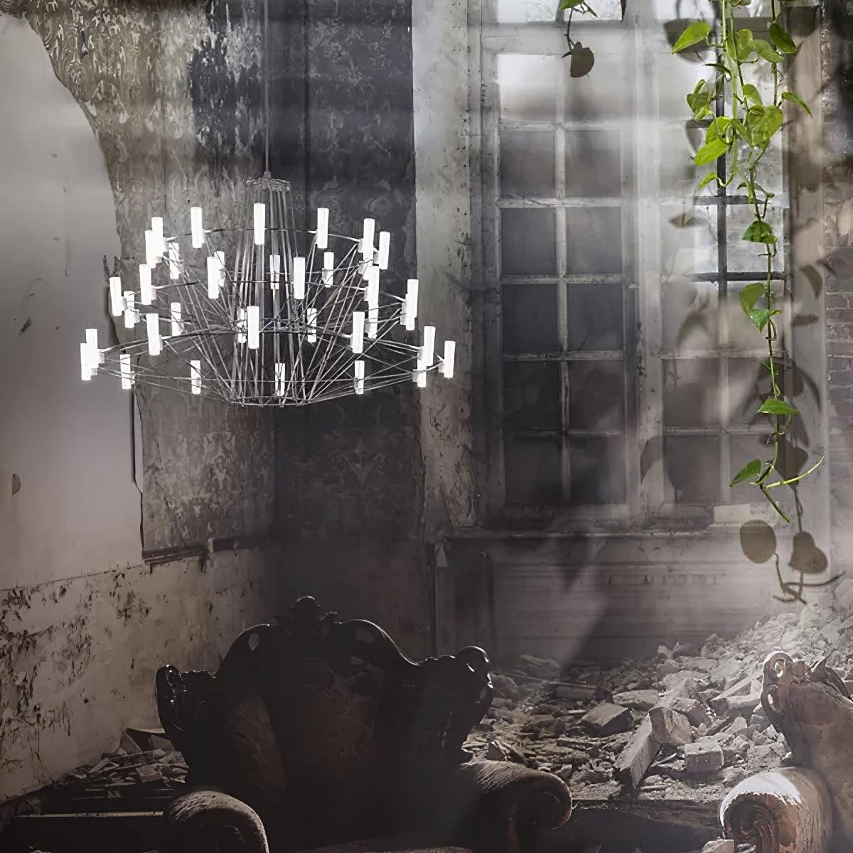 sky-ballet-chandelier-anzaz--10