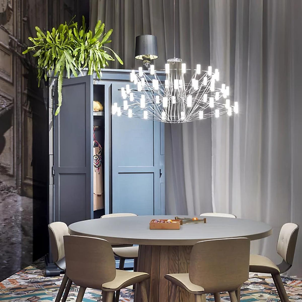 sky-ballet-chandelier-anzaz--11