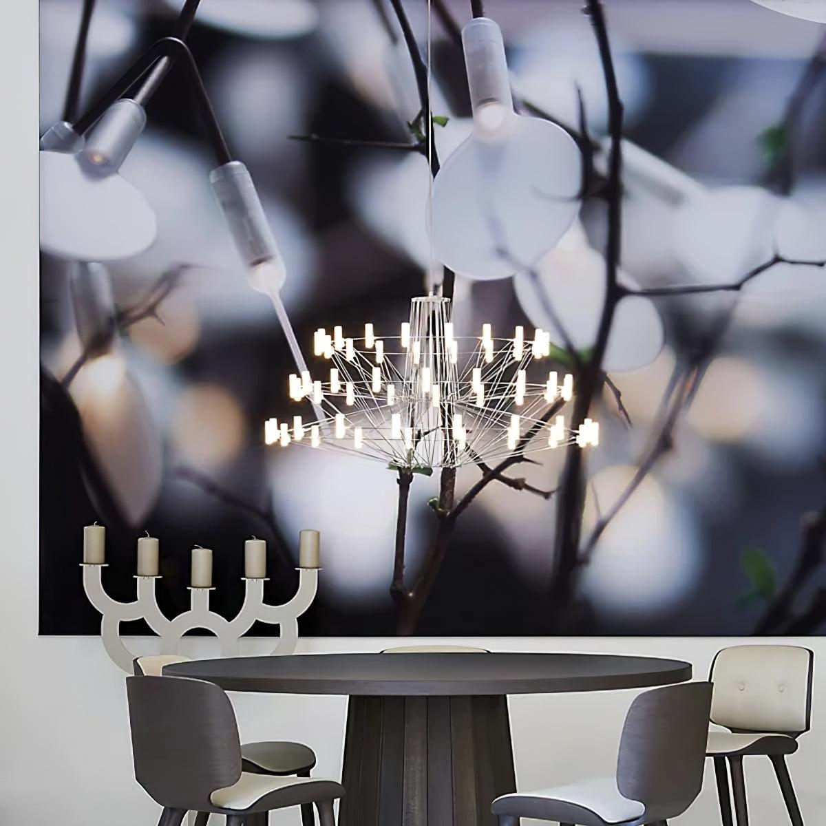 sky-ballet-chandelier-anzaz--13