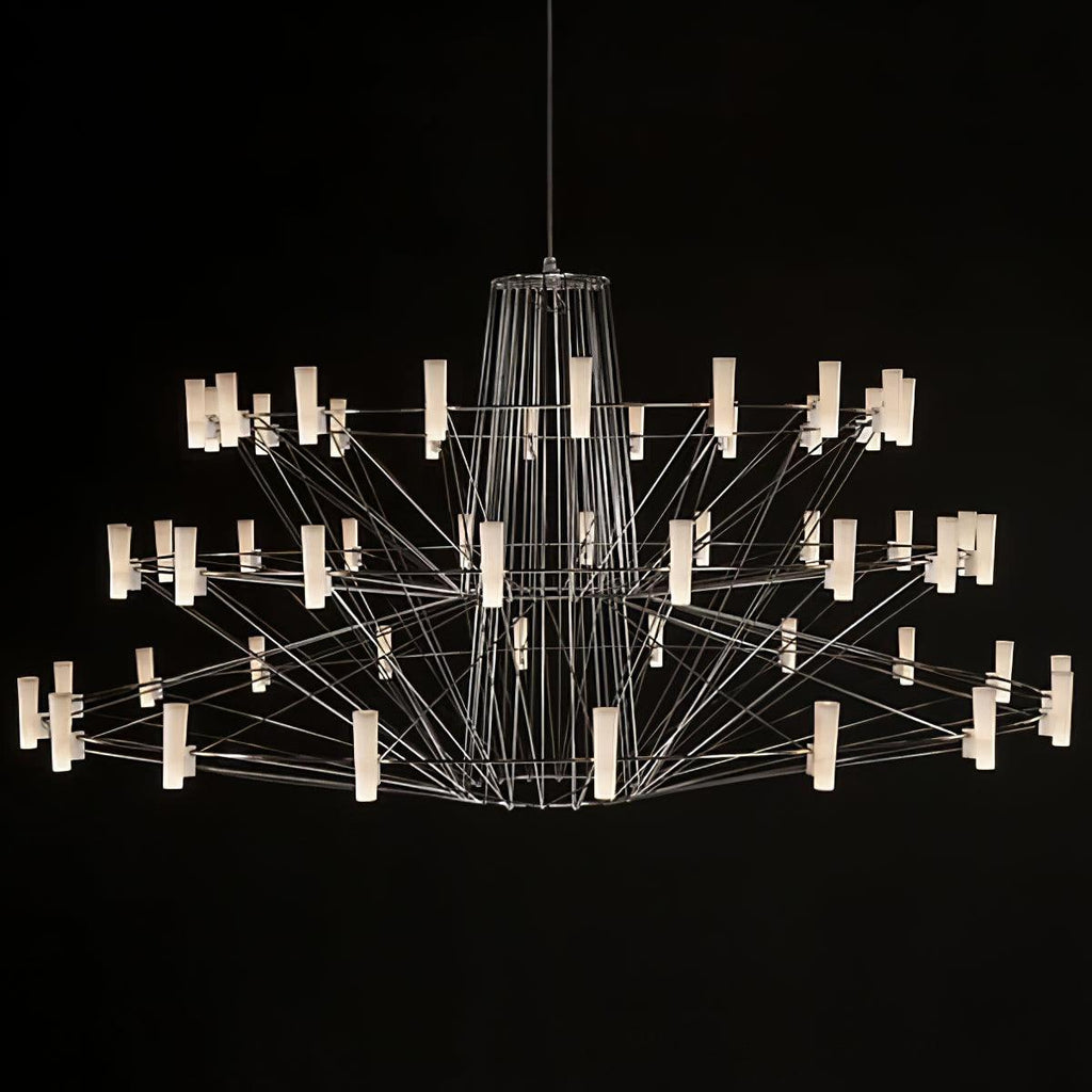 sky-ballet-chandelier-anzaz--14
