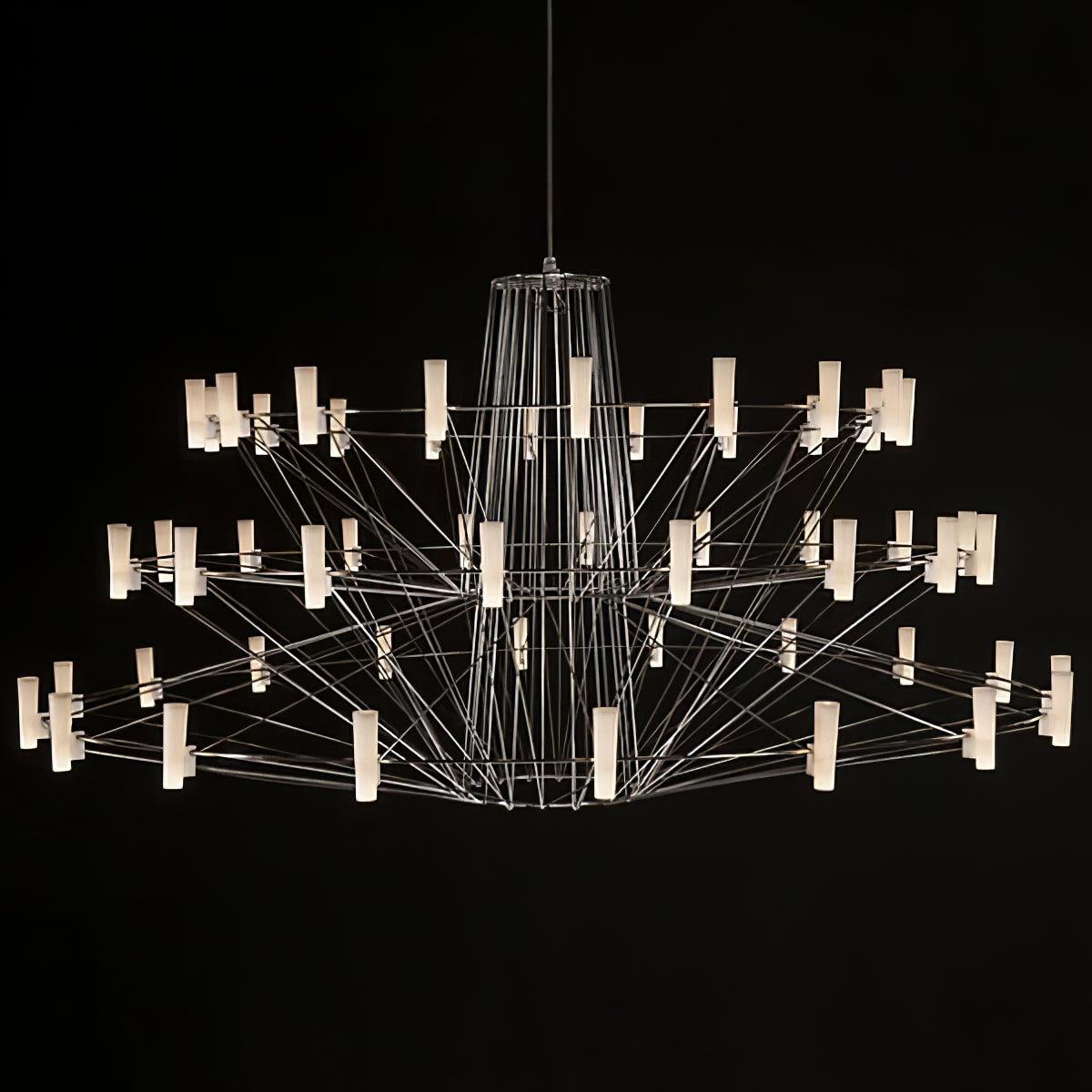 sky-ballet-chandelier-anzaz--14