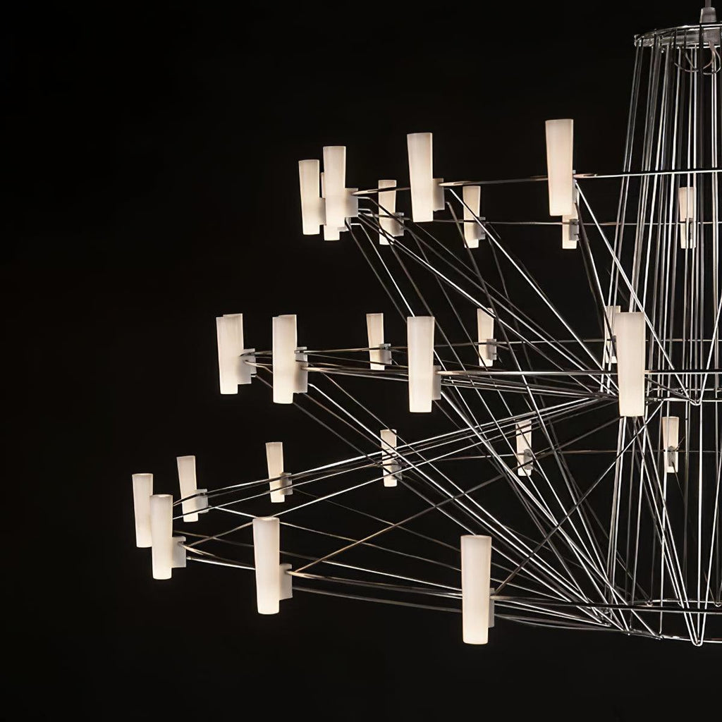 sky-ballet-chandelier-anzaz--15
