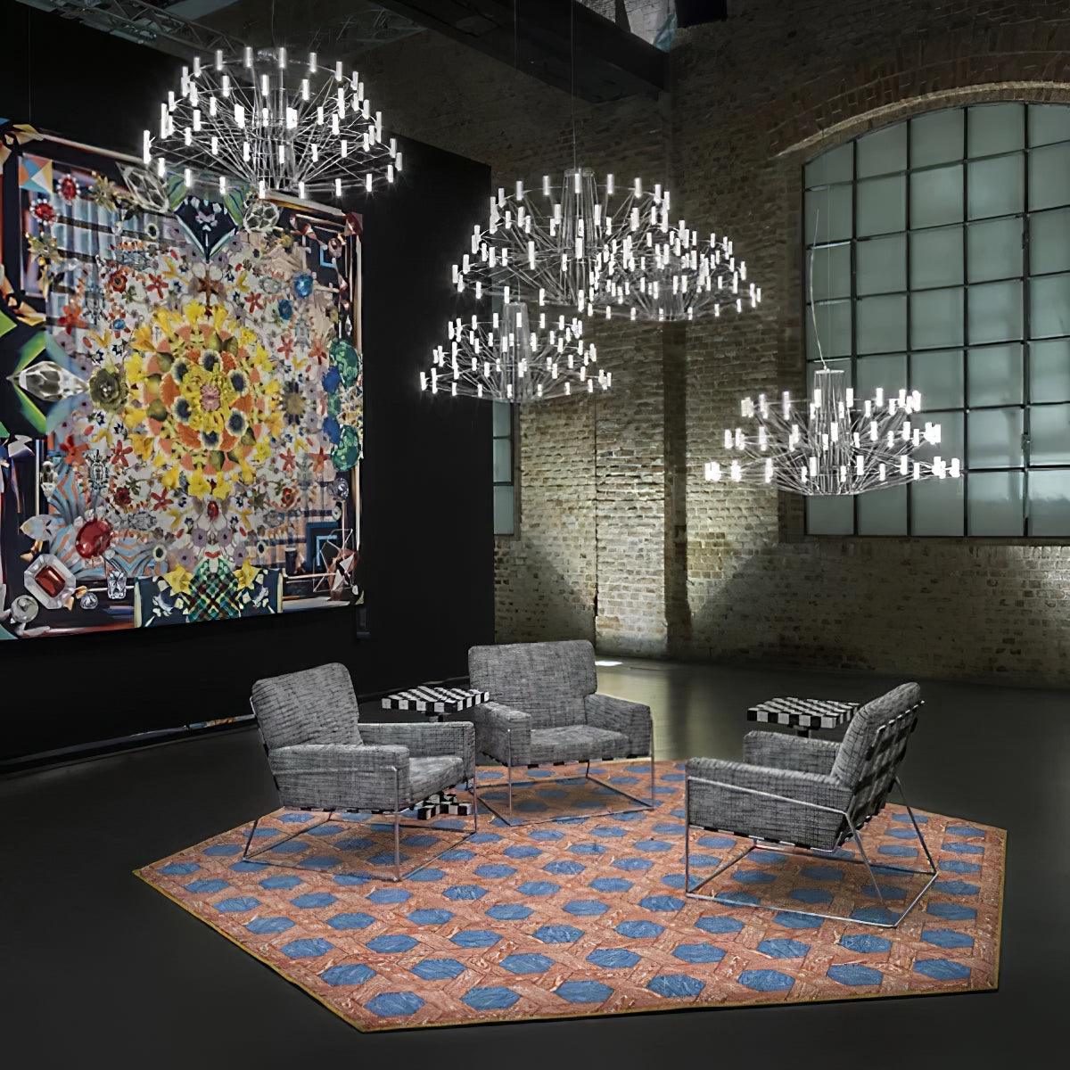 sky-ballet-chandelier-anzaz--16