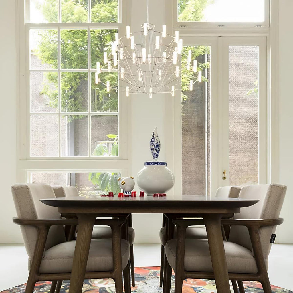 sky-ballet-chandelier-anzaz--17