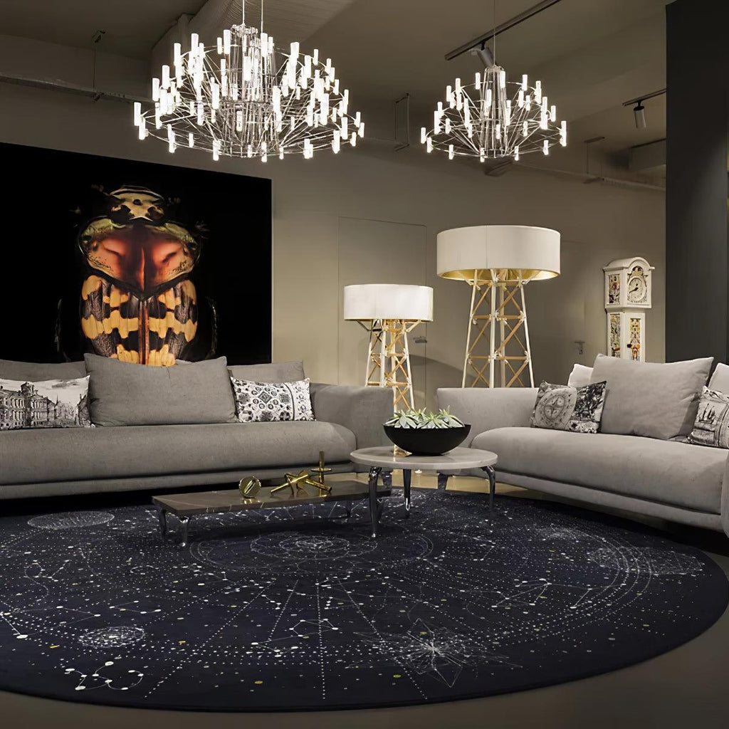 sky-ballet-chandelier-anzaz--19