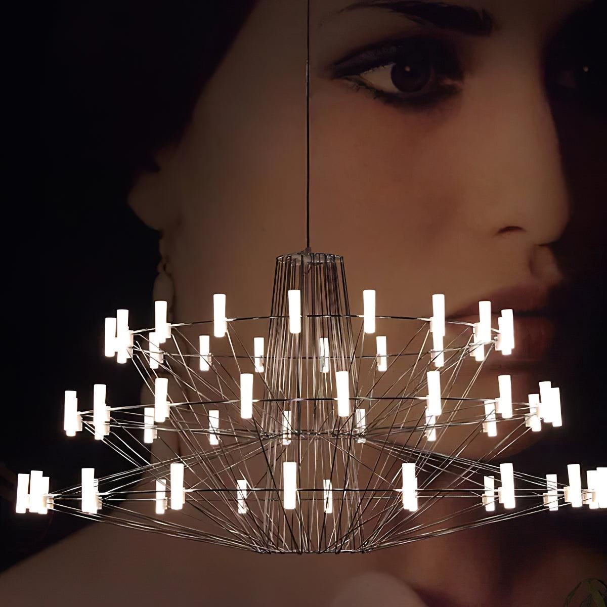 sky-ballet-chandelier-anzaz--20
