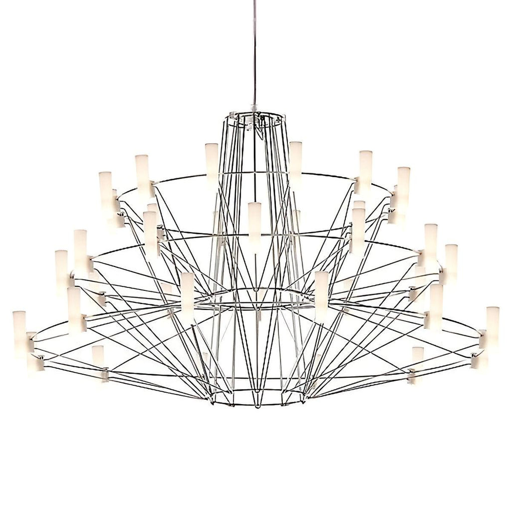 sky-ballet-chandelier-anzaz--32