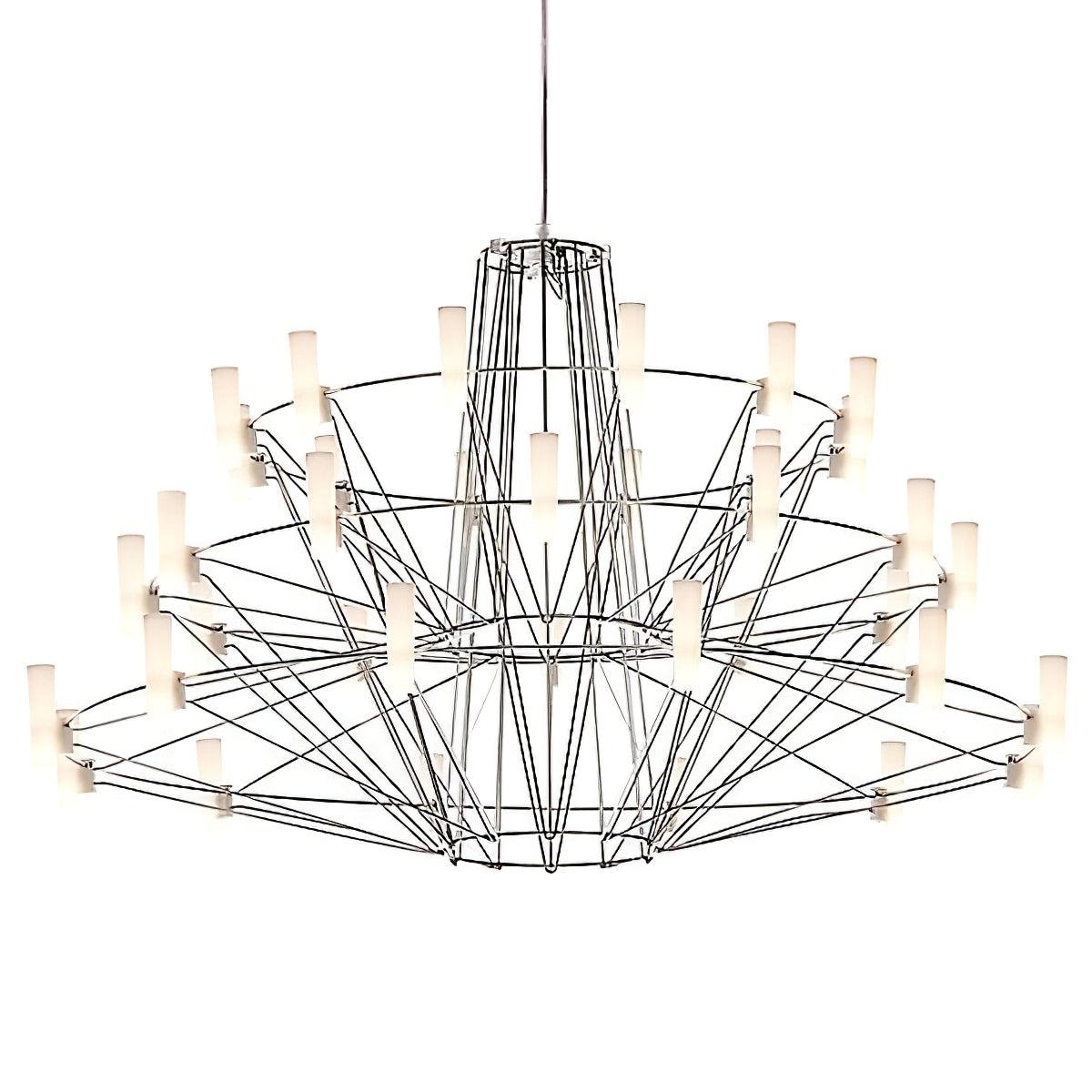 sky-ballet-chandelier-anzaz--32