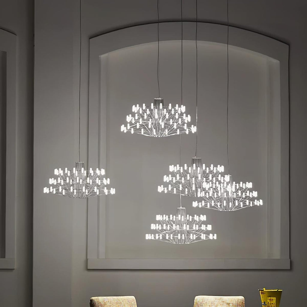 sky-ballet-chandelier-anzaz--21
