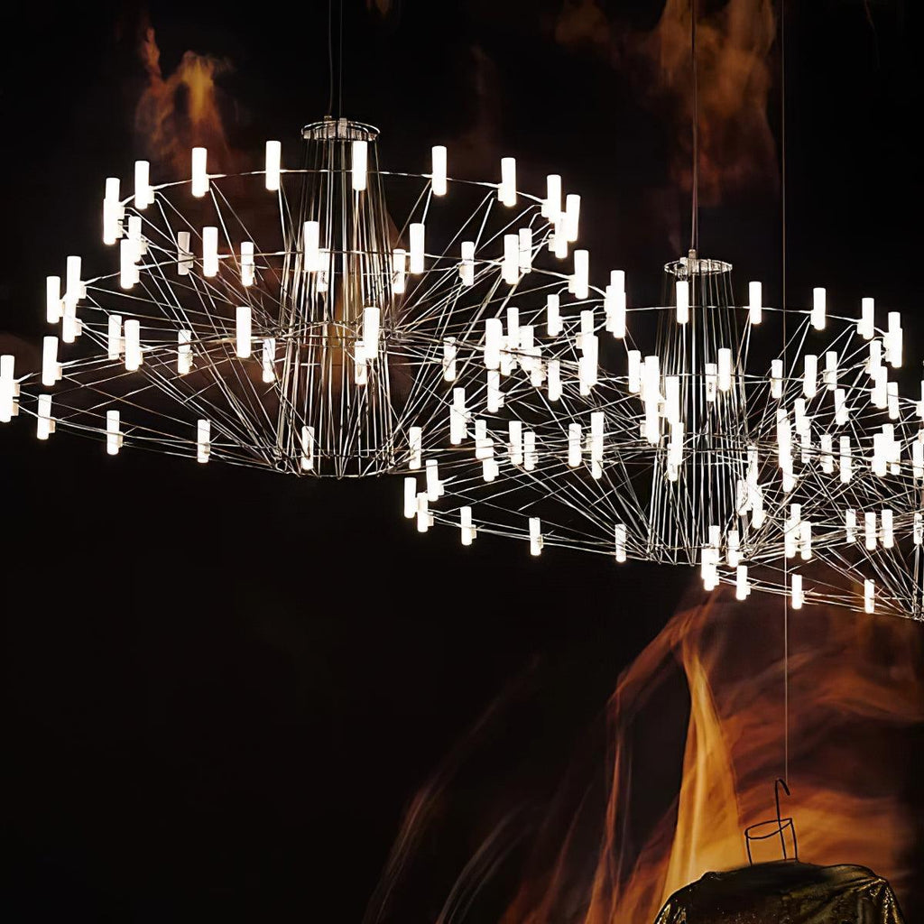 sky-ballet-chandelier-anzaz--22