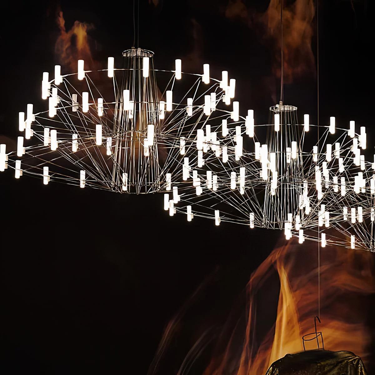 sky-ballet-chandelier-anzaz--22