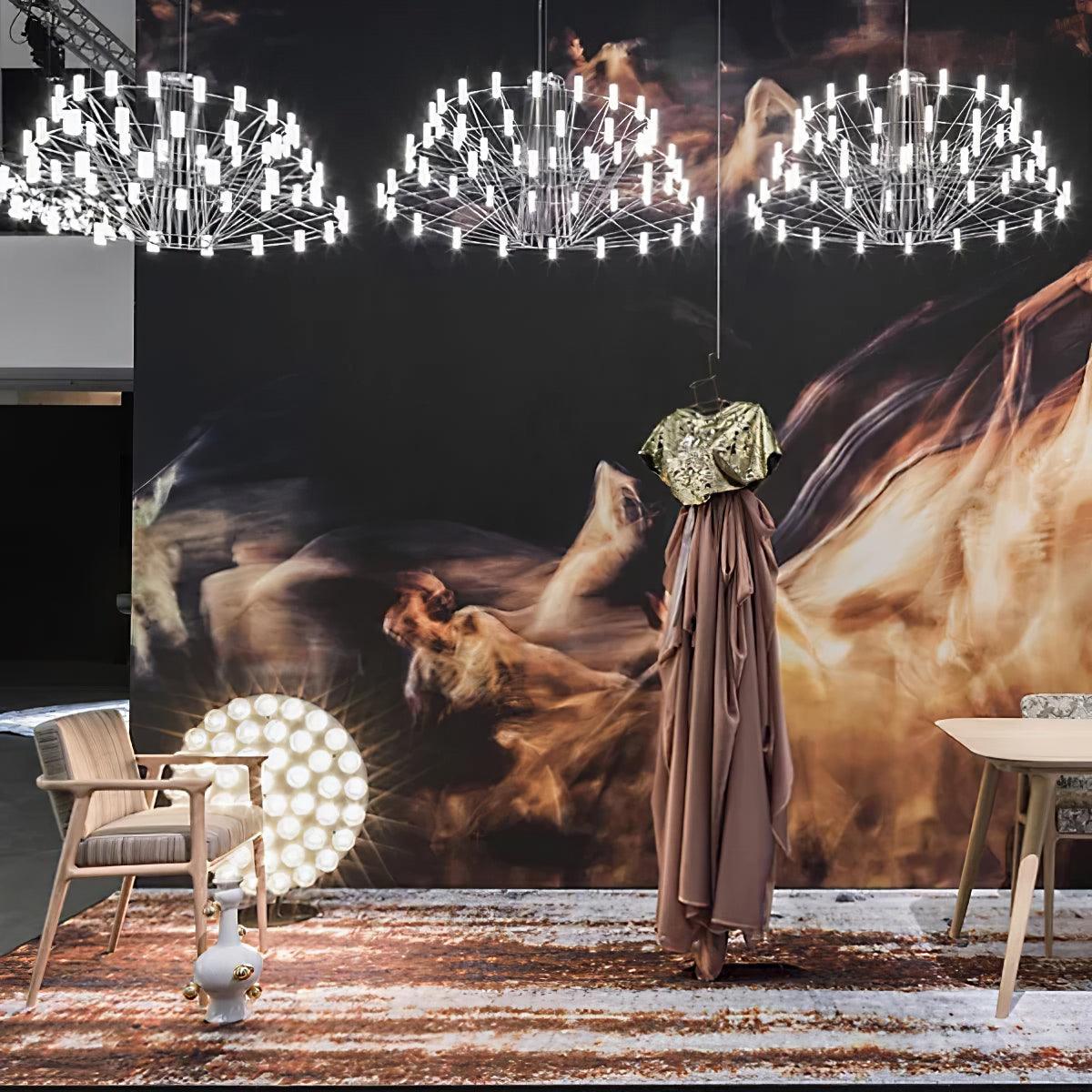 sky-ballet-chandelier-anzaz--24