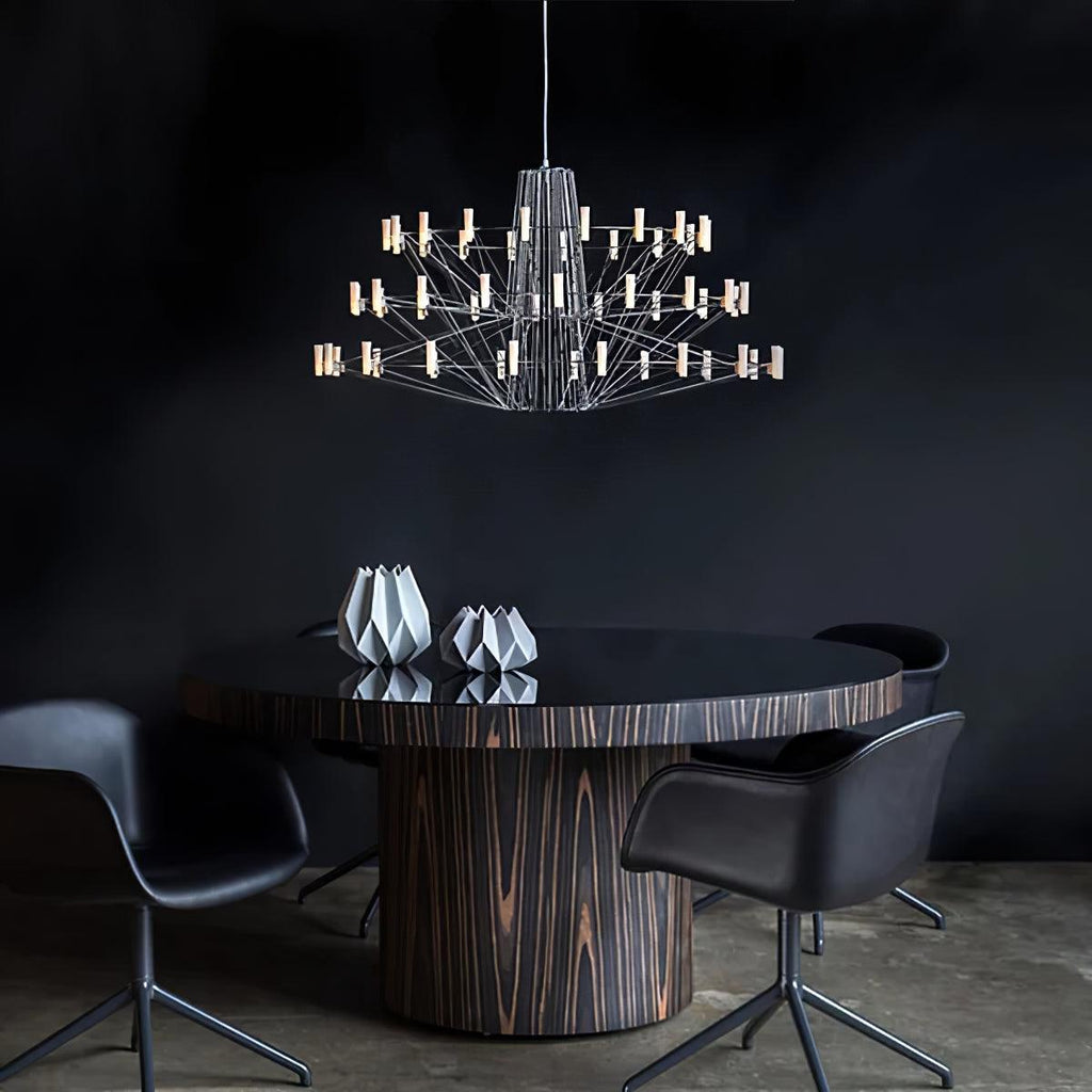 sky-ballet-chandelier-anzaz--30