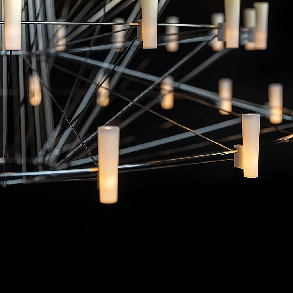 sky-ballet-chandelier-anzaz--31