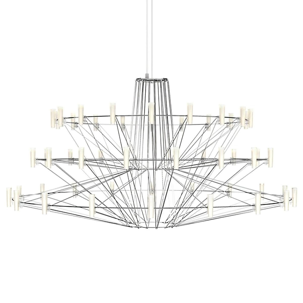 sky-ballet-chandelier-anzaz--29