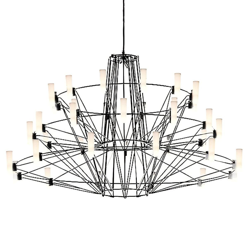 sky-ballet-chandelier-anzaz--26