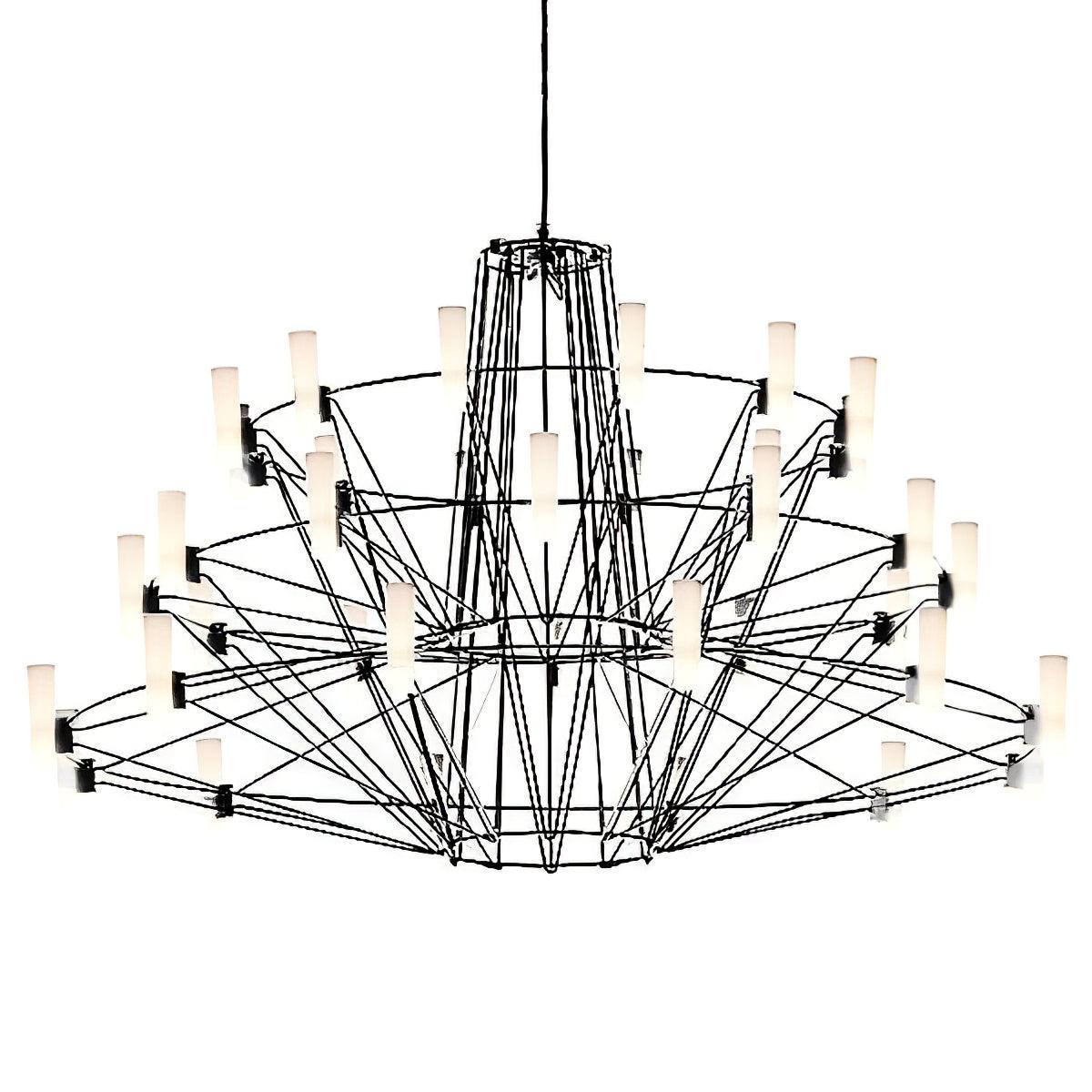 sky-ballet-chandelier-anzaz--26