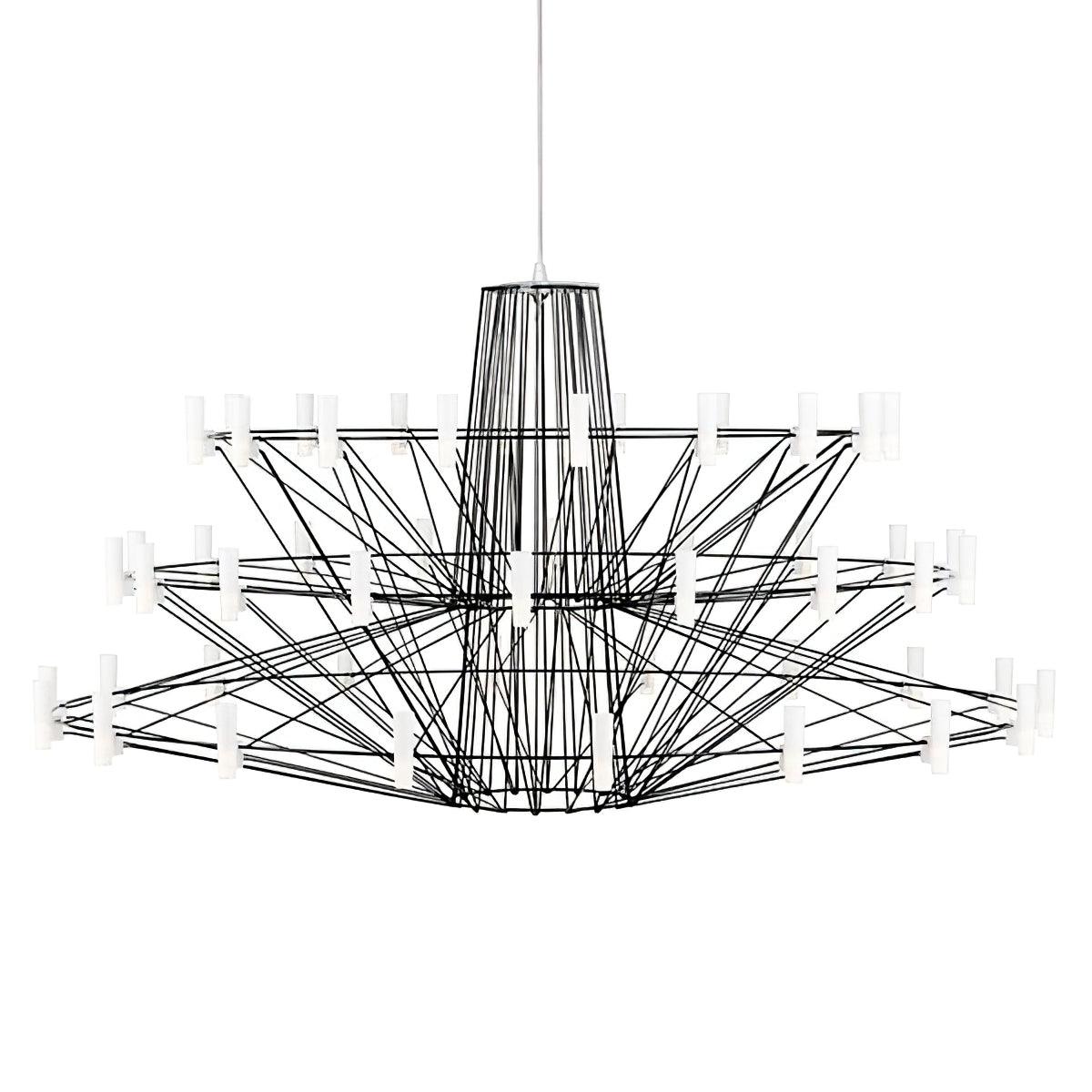 sky-ballet-chandelier-anzaz--27
