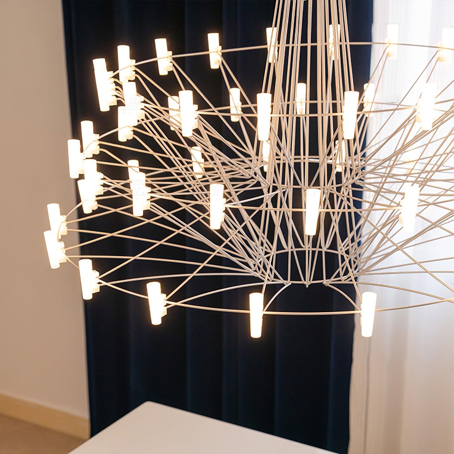 sky-ballet-chandelier-anzaz-Black-4