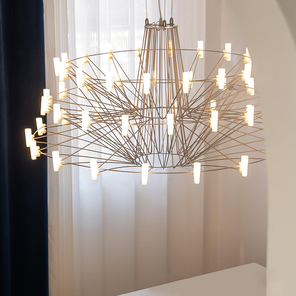 sky-ballet-chandelier-anzaz-White-5
