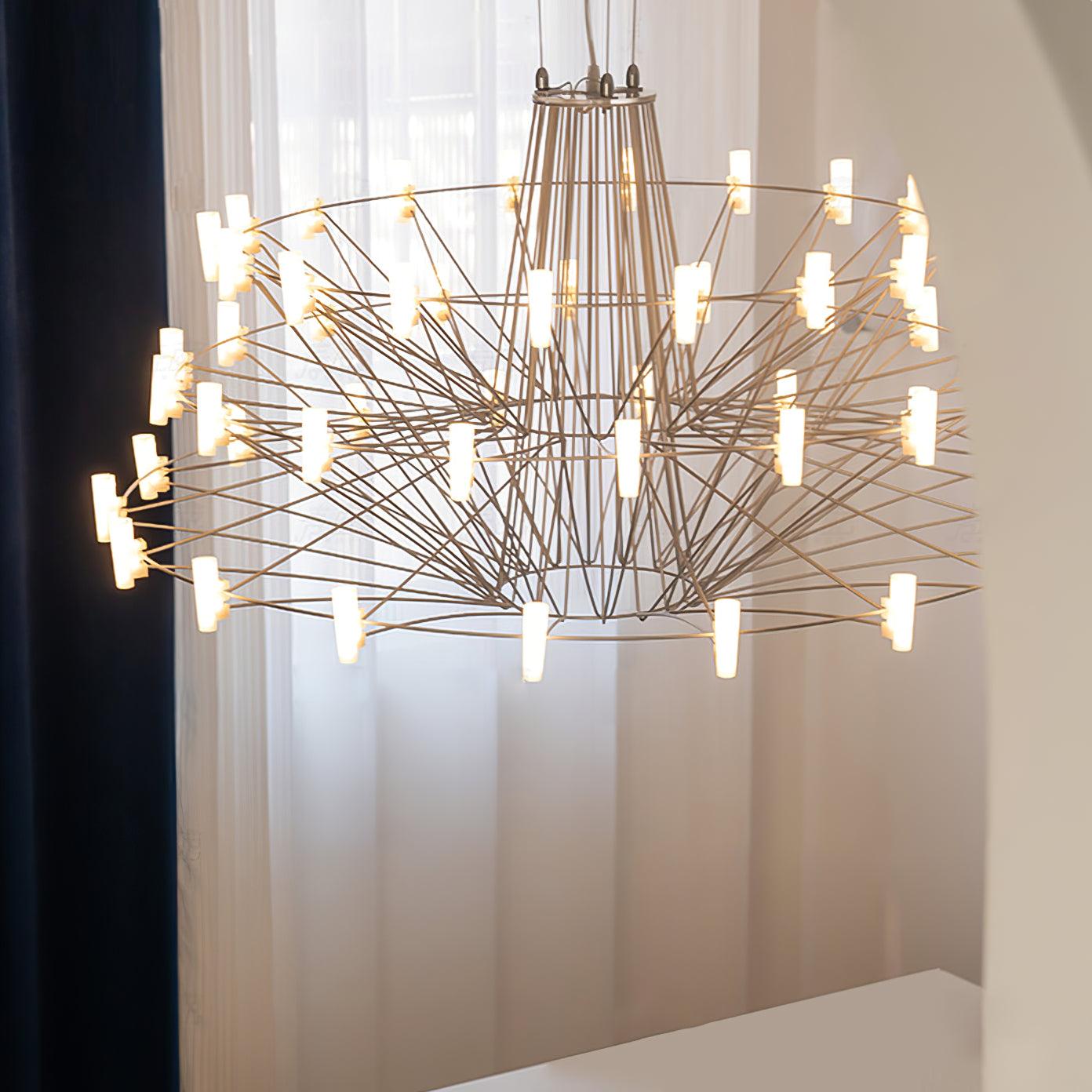 sky-ballet-chandelier-anzaz-White-5