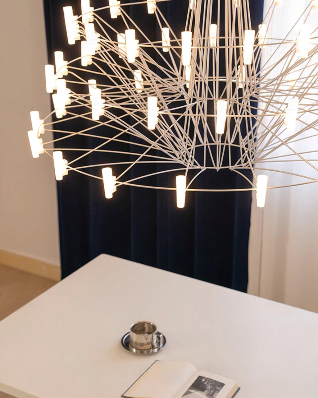 sky-ballet-chandelier-anzaz-White-6