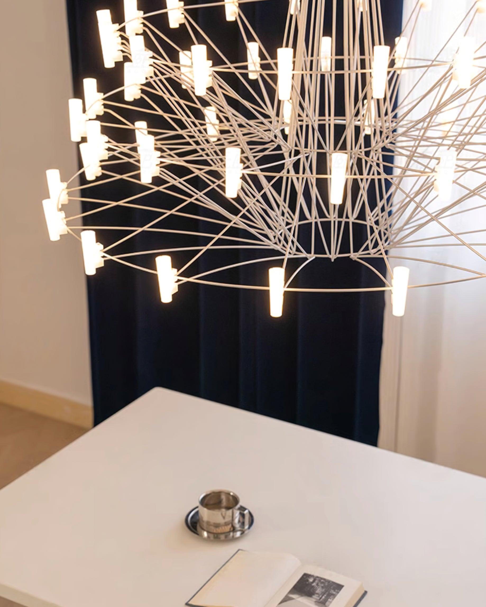 sky-ballet-chandelier-anzaz-White-6