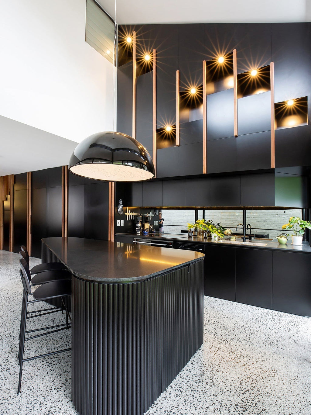 hemisfera-suspension-lamp-anzaz--43