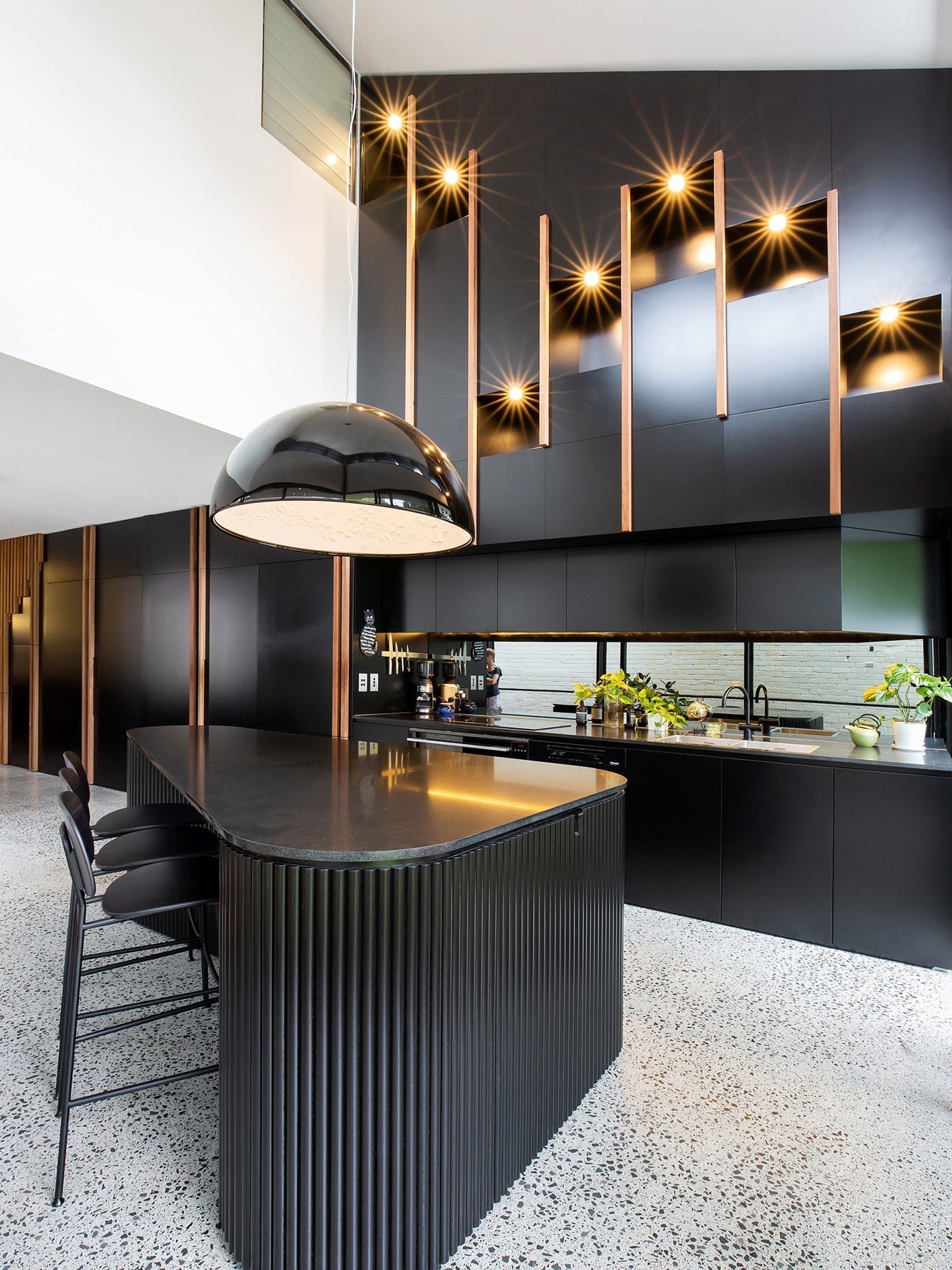 hemisfera-suspension-lamp-anzaz--43