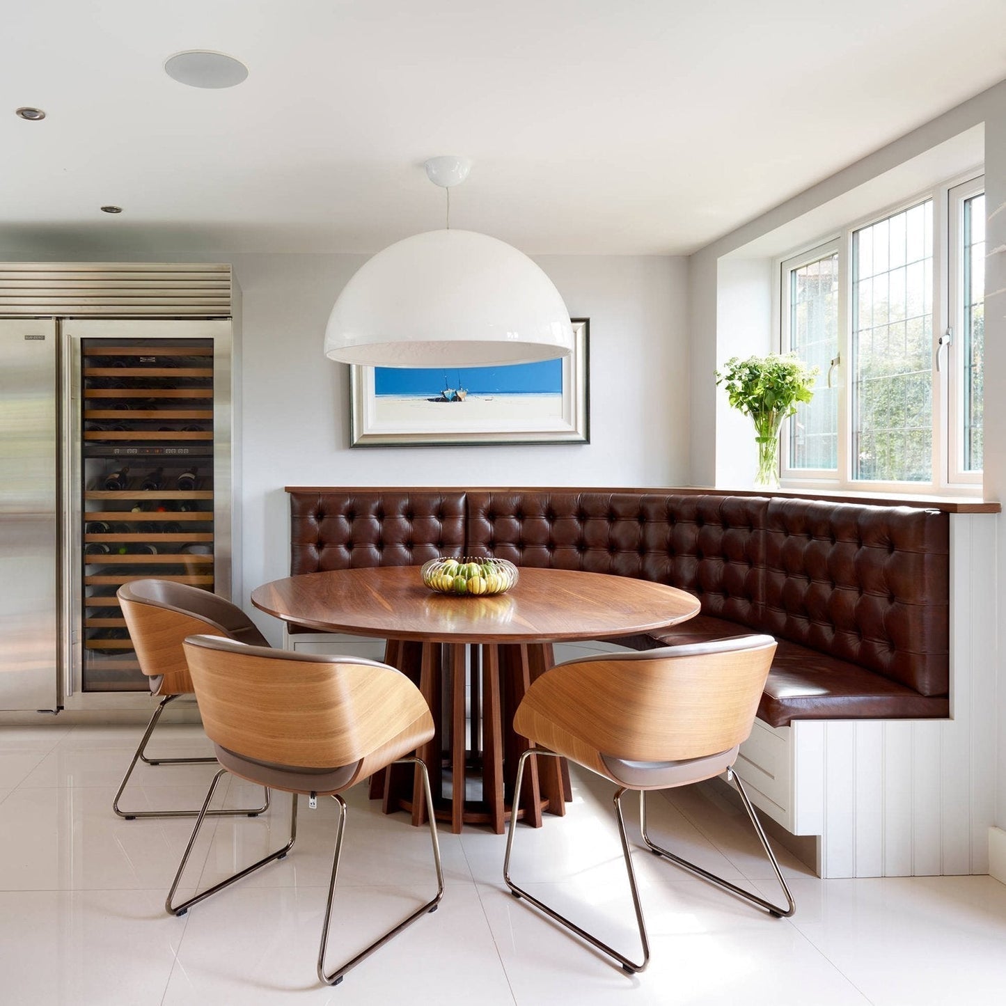 hemisfera-suspension-lamp-anzaz--19