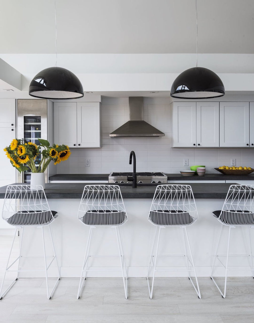 hemisfera-suspension-lamp-anzaz--32