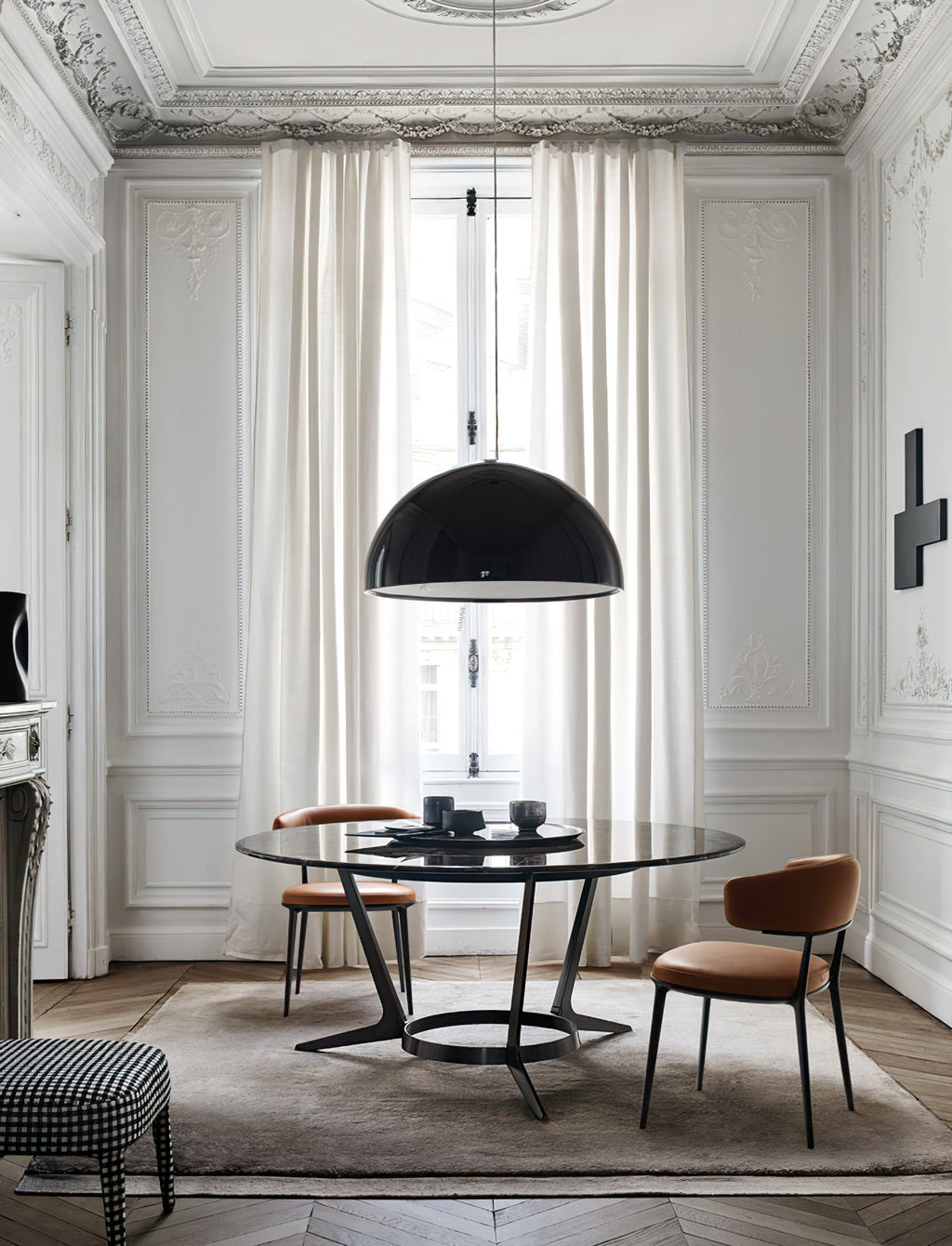 hemisfera-suspension-lamp-anzaz--30
