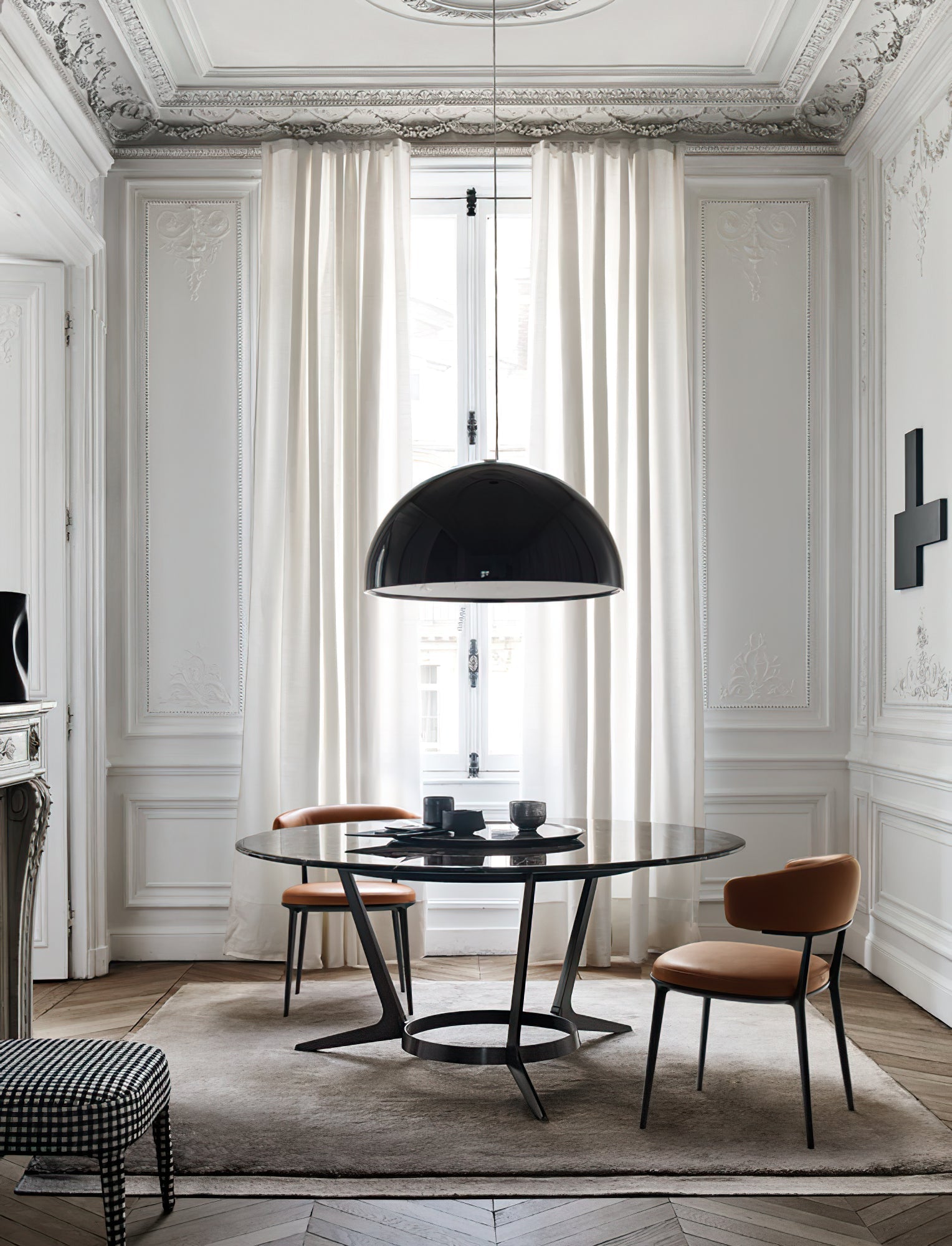 hemisfera-suspension-lamp-anzaz--30