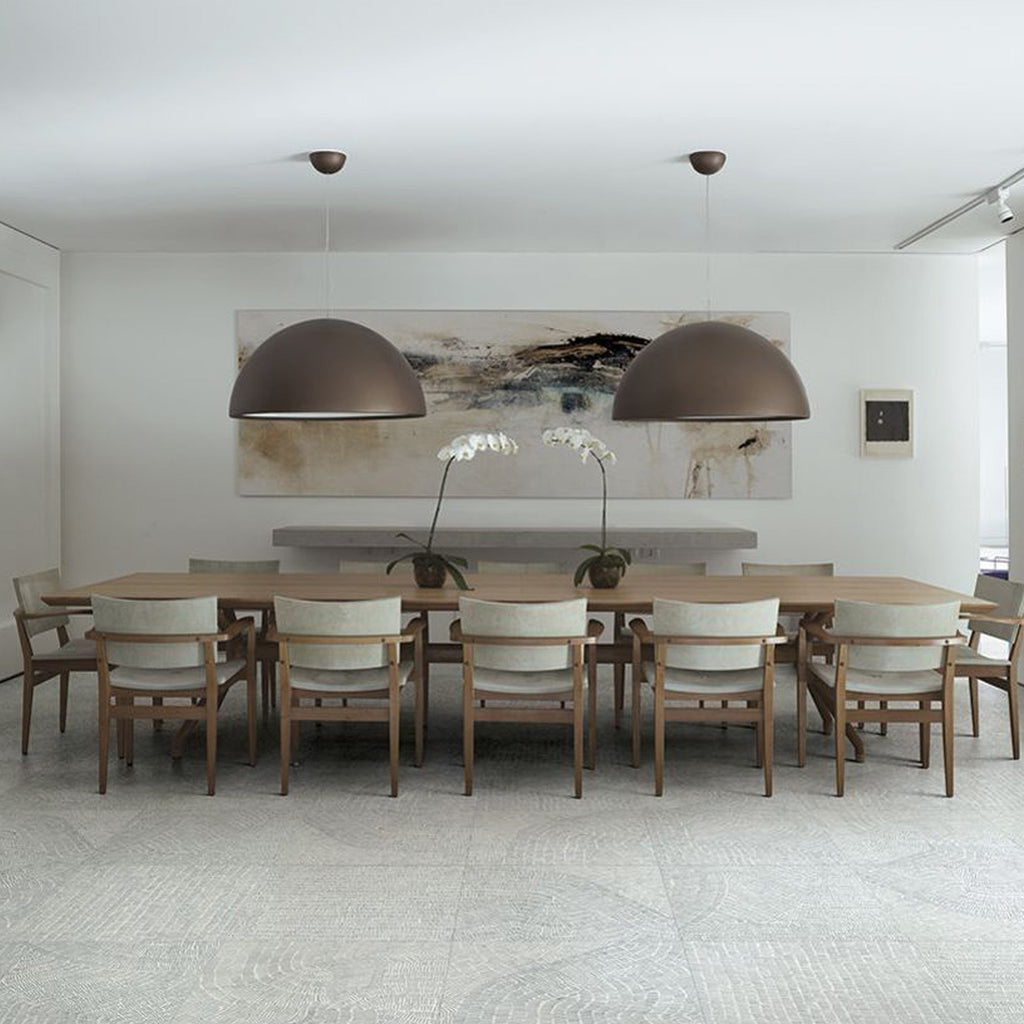 hemisfera-suspension-lamp-anzaz--22