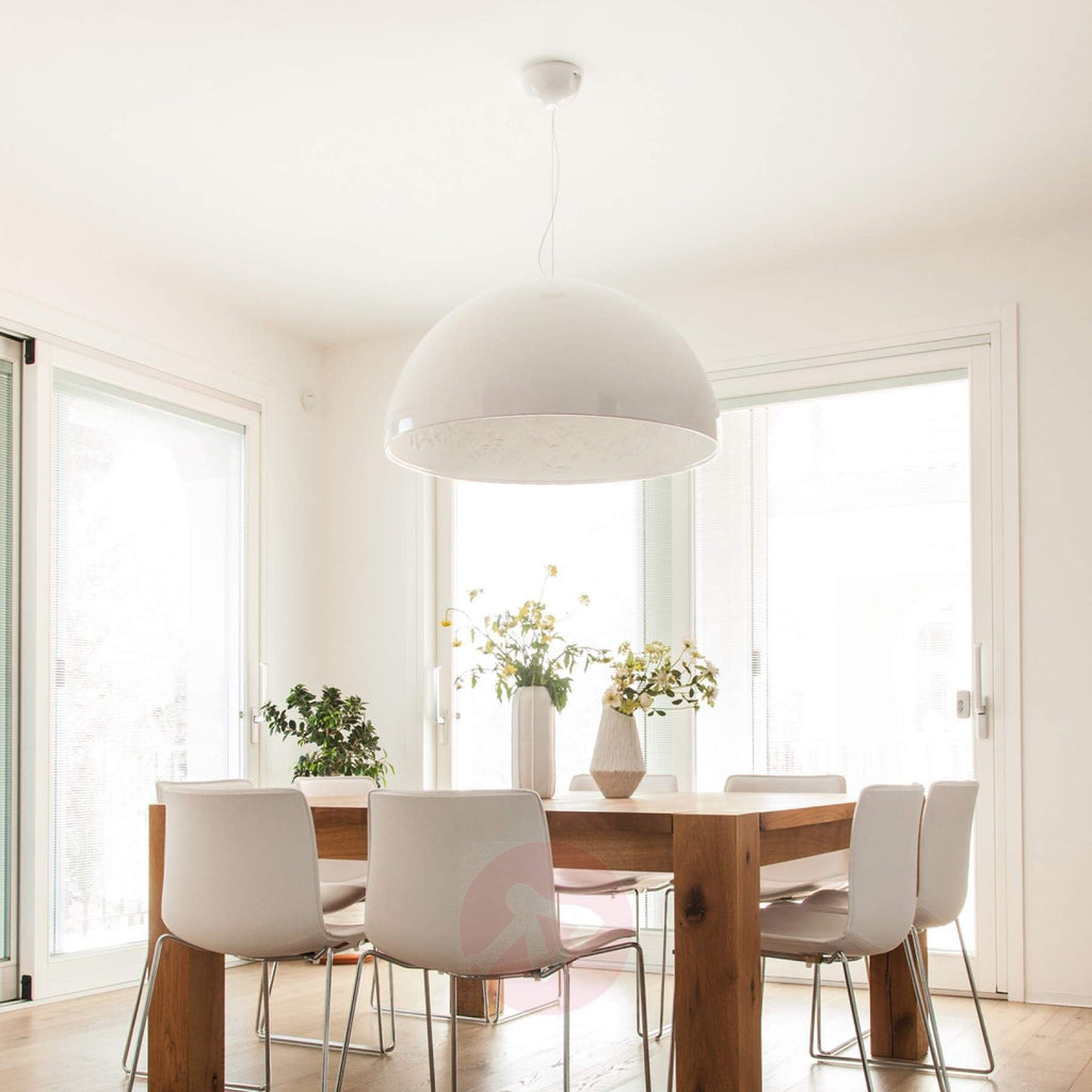 hemisfera-suspension-lamp-anzaz--23