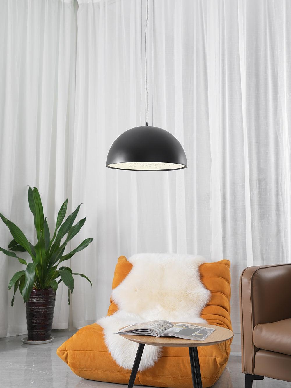 hemisfera-suspension-lamp-anzaz--38