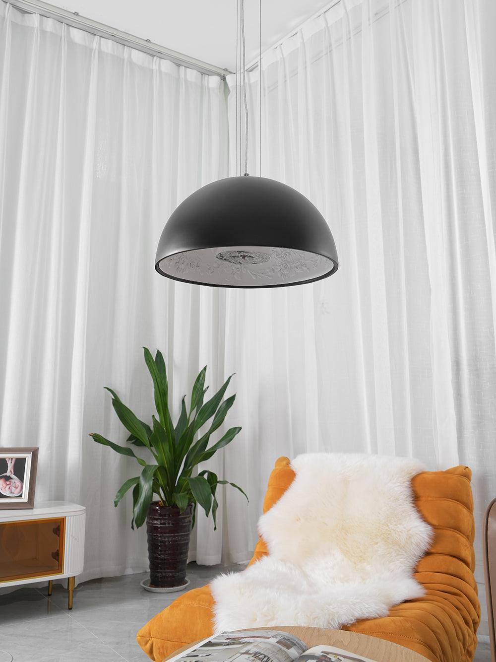 hemisfera-suspension-lamp-anzaz--36