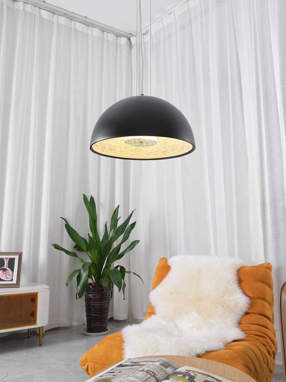 hemisfera-suspension-lamp-anzaz--37