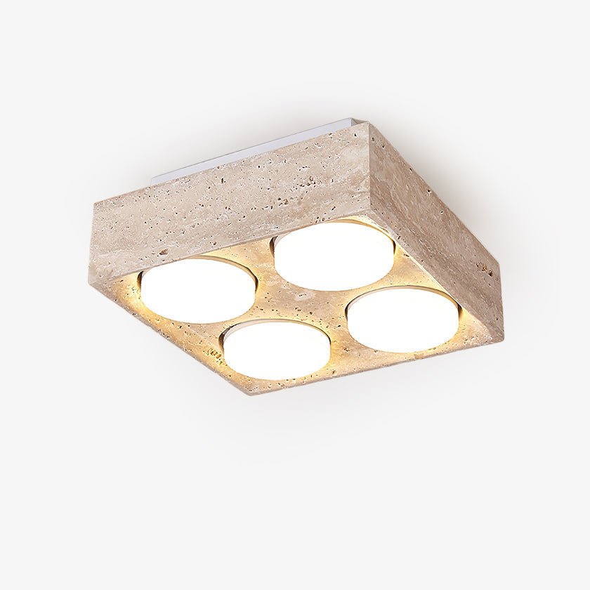 sky-hole-ceiling-lamp-anzaz--13
