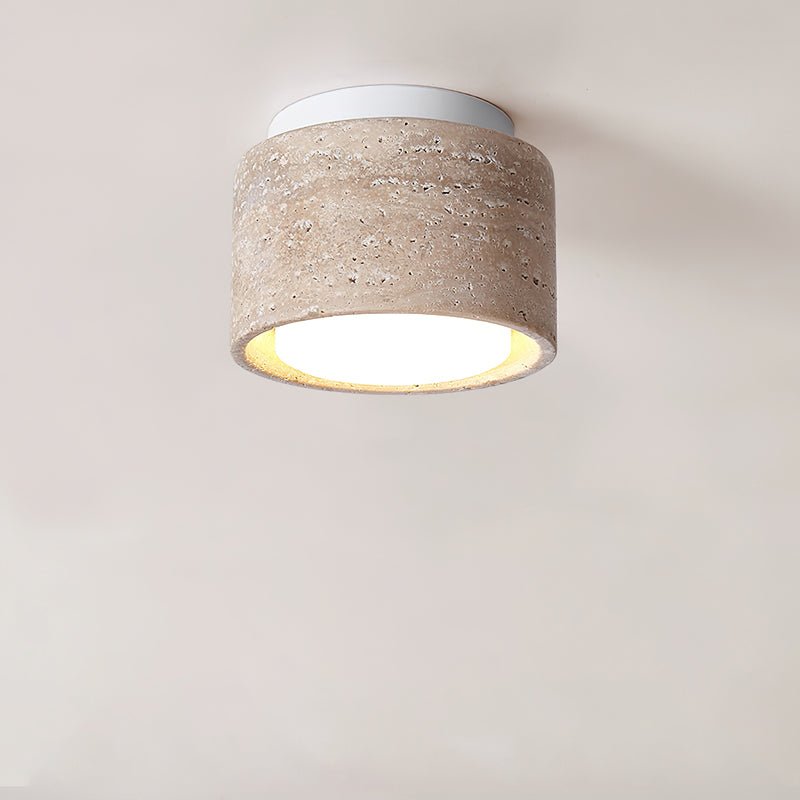 sky-hole-ceiling-lamp-anzaz--7