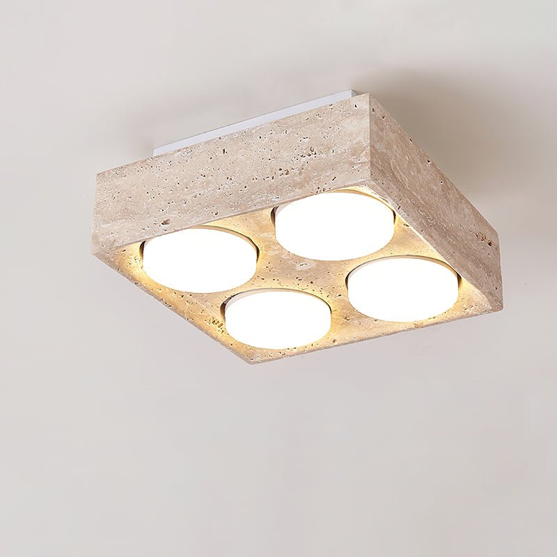 sky-hole-ceiling-lamp-anzaz--8
