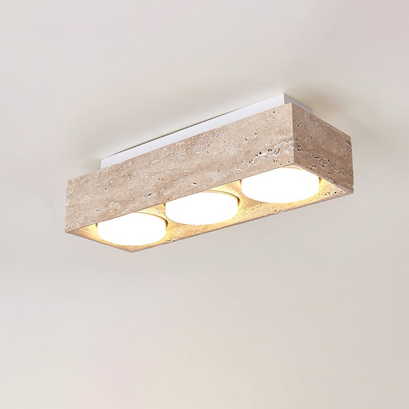 sky-hole-ceiling-lamp-anzaz--9