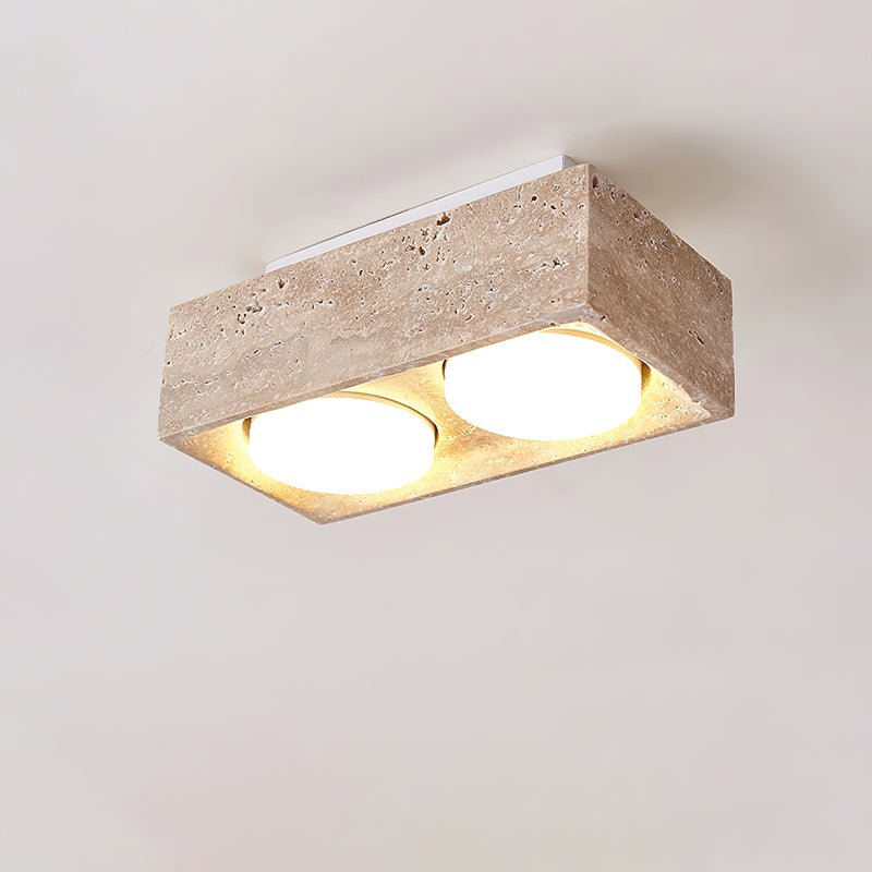 sky-hole-ceiling-lamp-anzaz--10