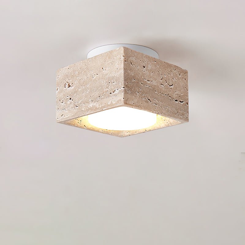 sky-hole-ceiling-lamp-anzaz--11