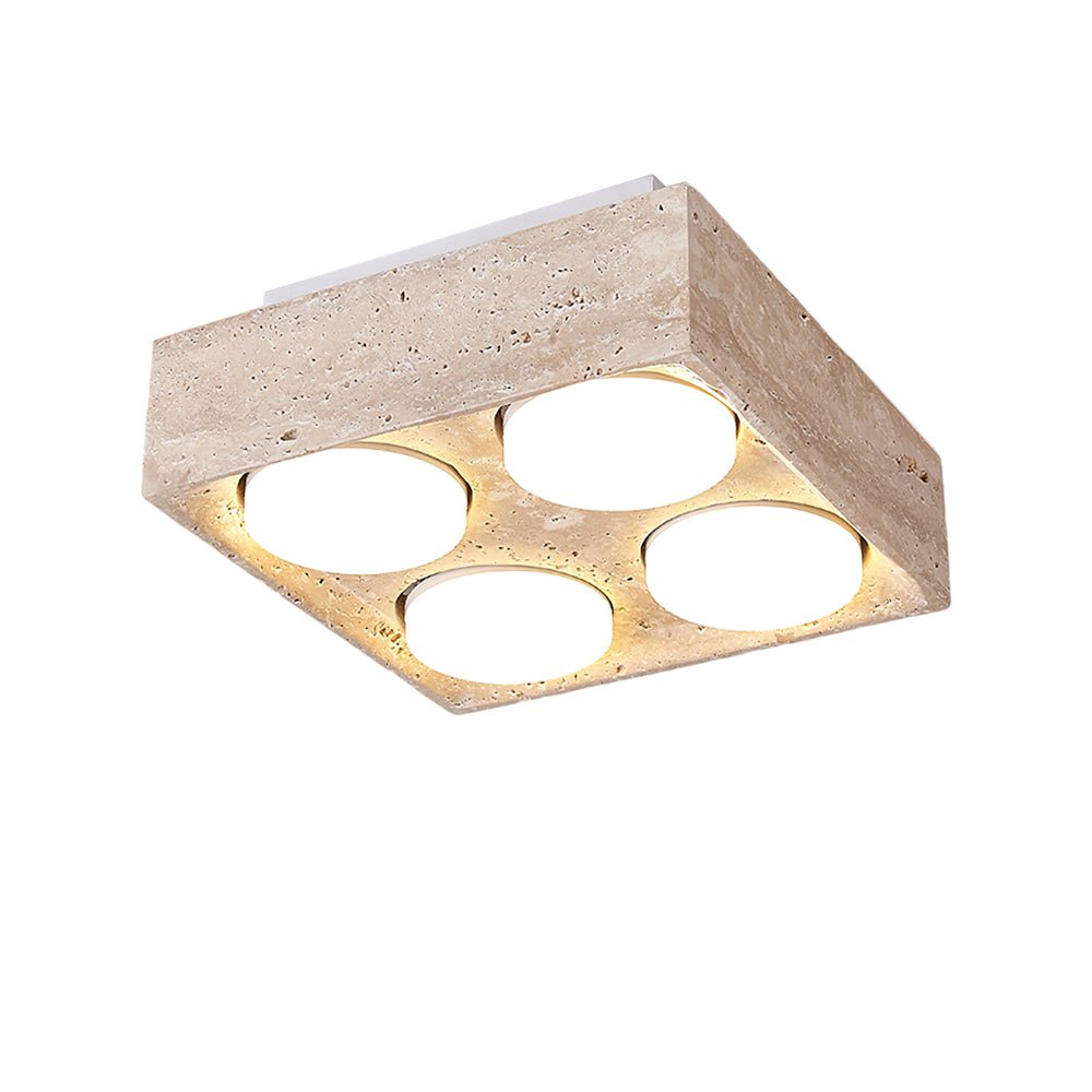sky-hole-ceiling-lamp-anzaz--12