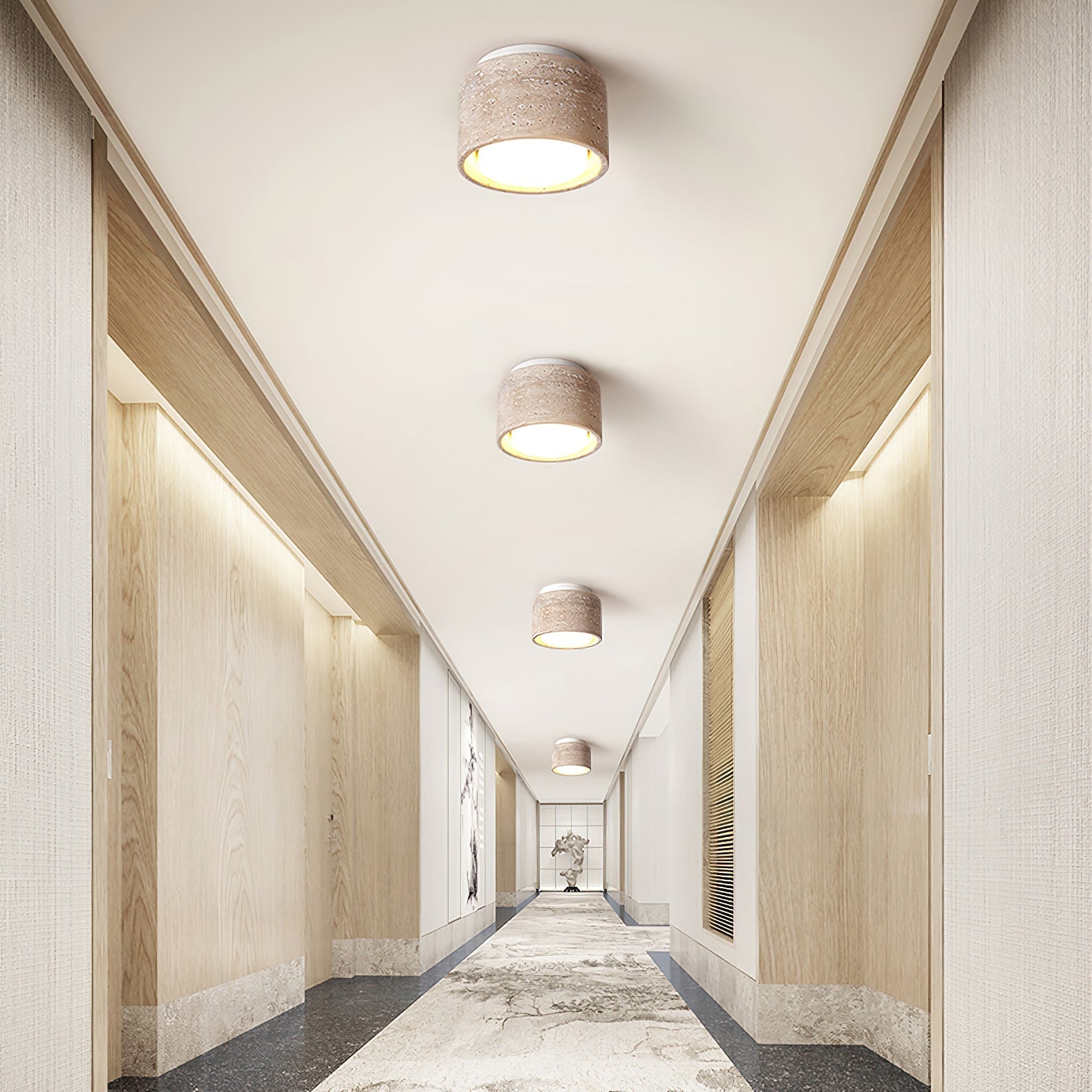 sky-hole-ceiling-lamp-anzaz--15