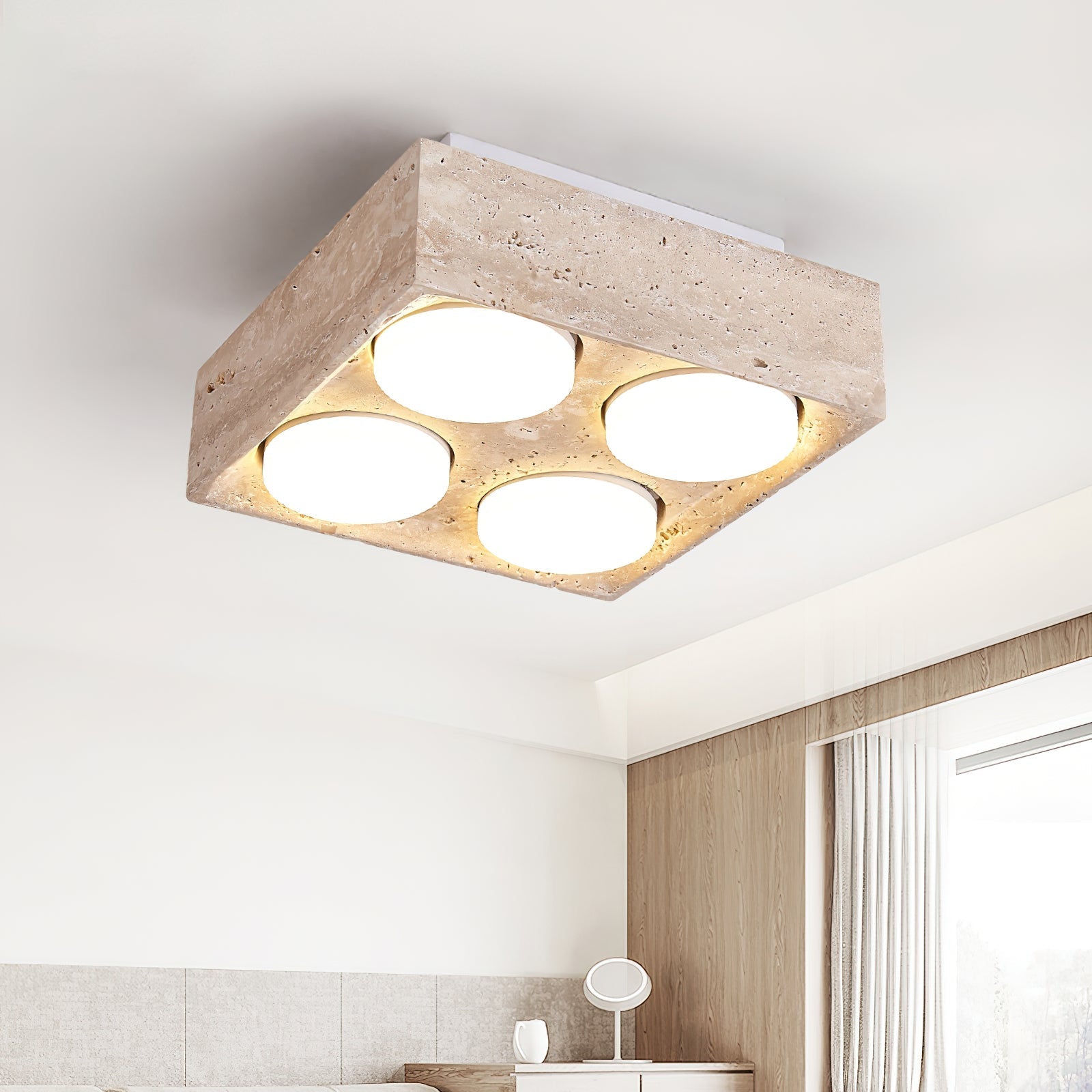 sky-hole-ceiling-lamp-anzaz--14