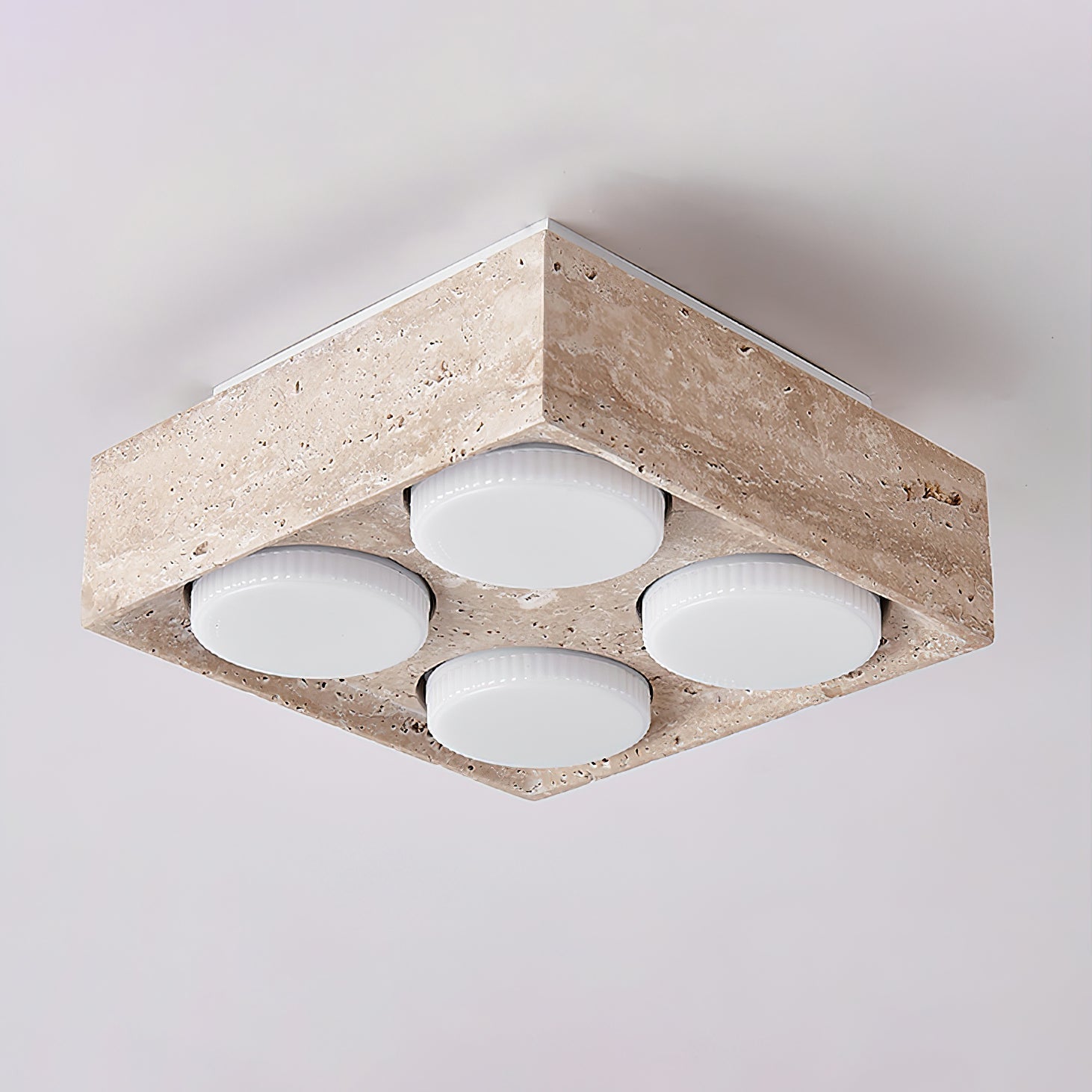 sky-hole-ceiling-lamp-anzaz--18