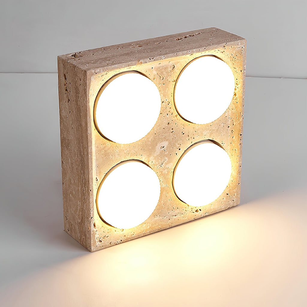 sky-hole-ceiling-lamp-anzaz--16