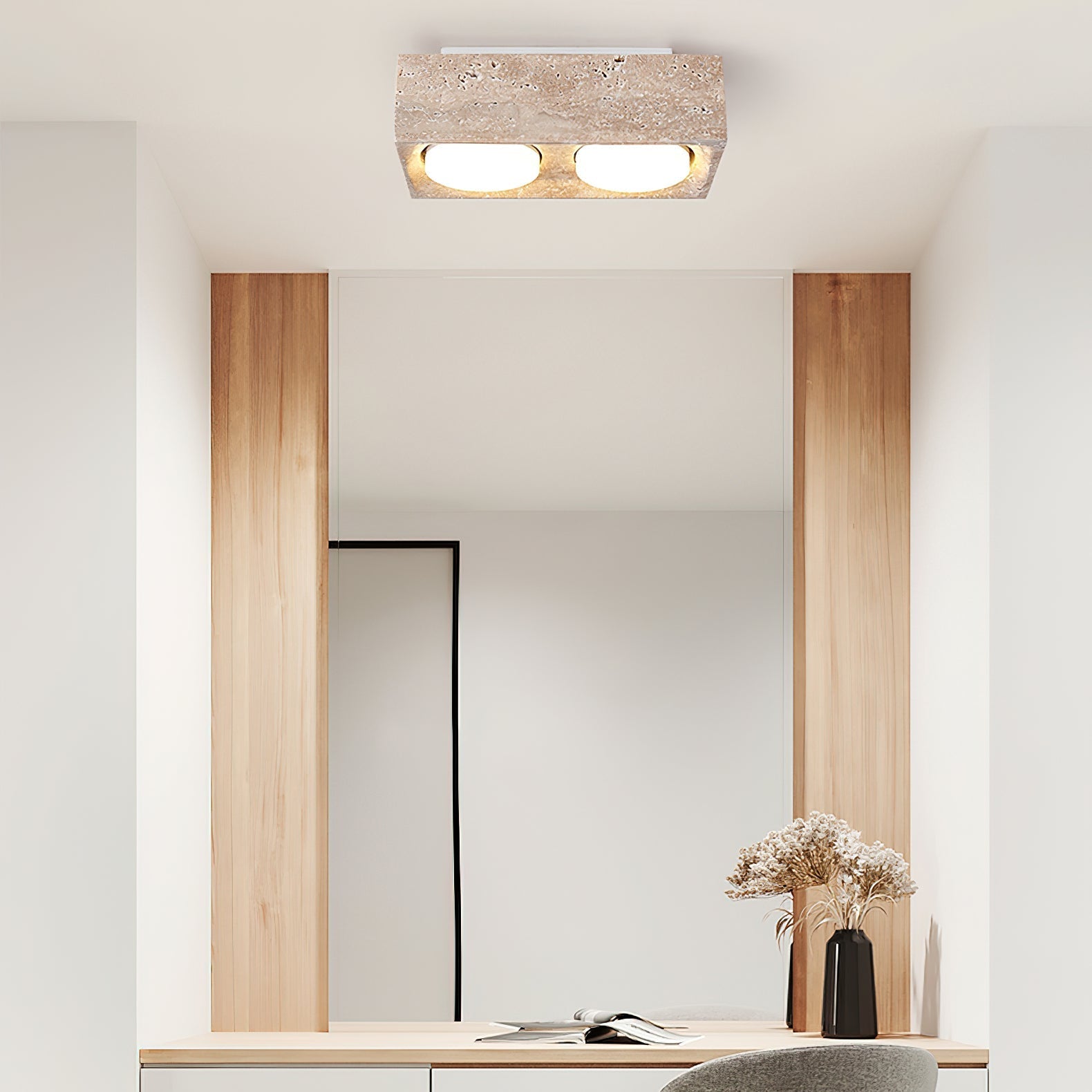 sky-hole-ceiling-lamp-anzaz--6